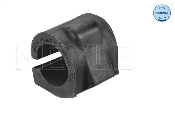 MEYLE 16-14 054 0001