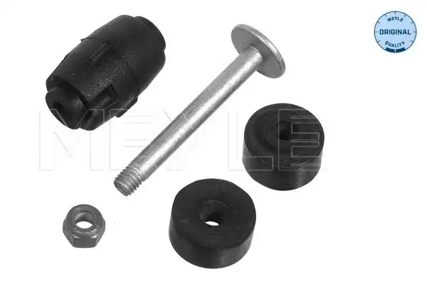 MEYLE 16-14 079 9404/S