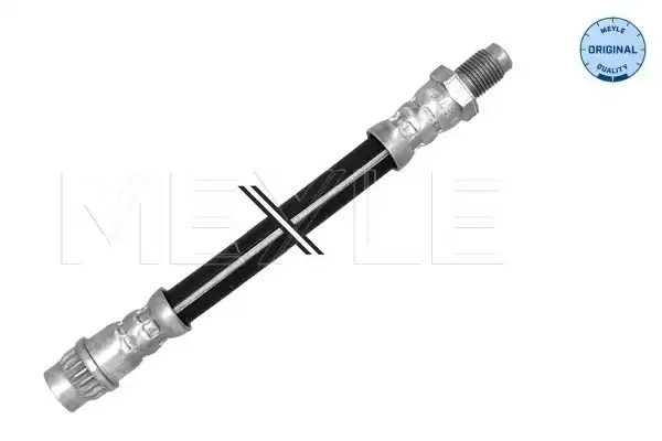 MEYLE 16-14 080 4356