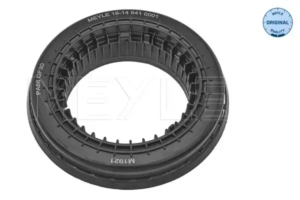 MEYLE 16-14 412 0001