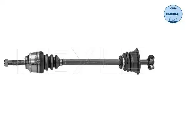 MEYLE 16-14 498 0010