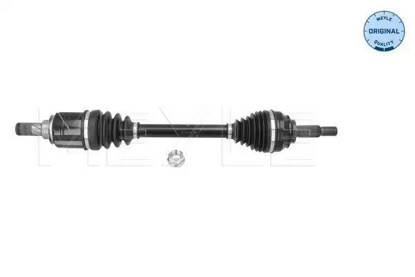 MEYLE 16-14 498 0155
