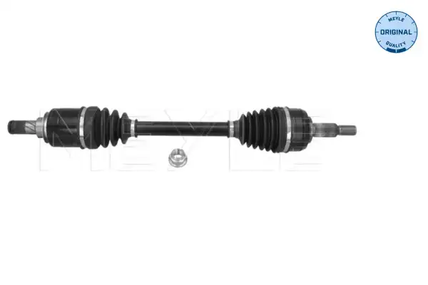 MEYLE 16-14 498 0181