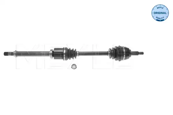 MEYLE 16-14 498 0216