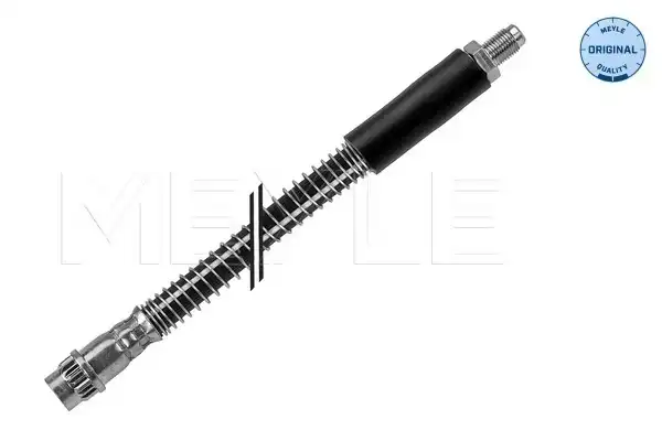 MEYLE 16-14 525 0006