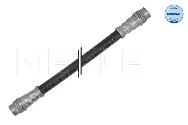 MEYLE 16-14 525 0030