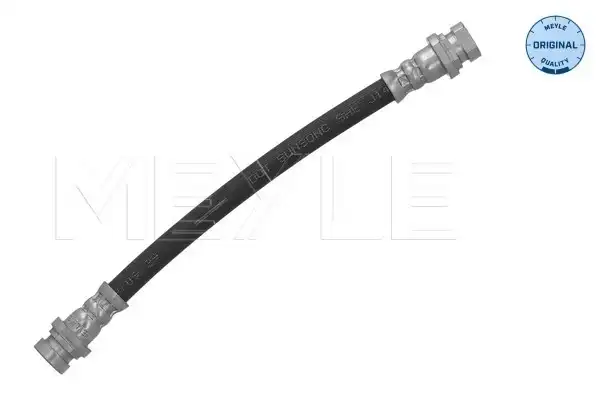 MEYLE 16-14 525 0036