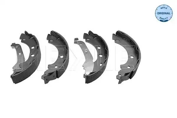 MEYLE 16-14 533 0002
