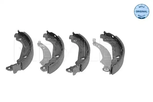 MEYLE 16-14 533 0003