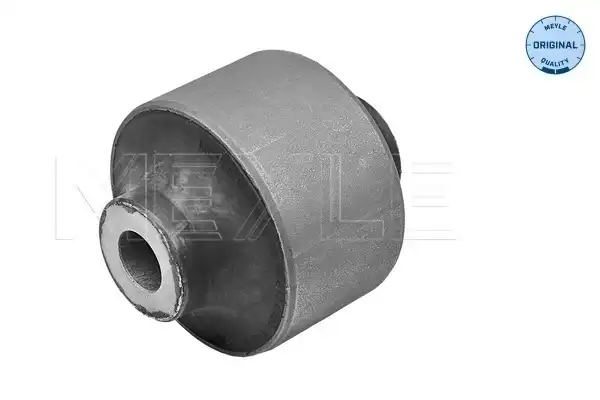 MEYLE 16-14 610 0028