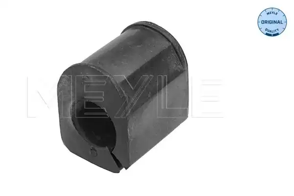 MEYLE 16-14 615 0007
