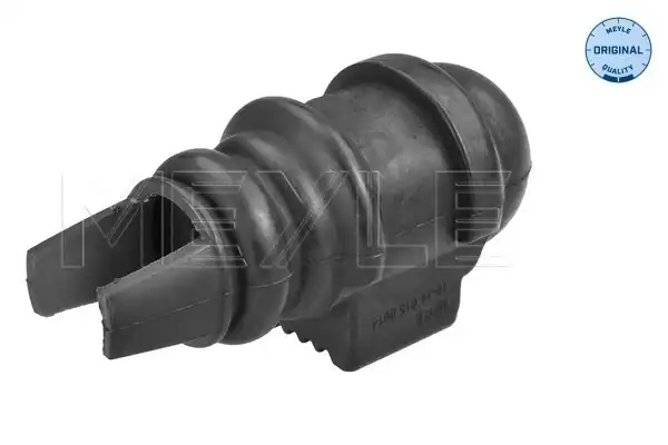 MEYLE 16-14 615 0014