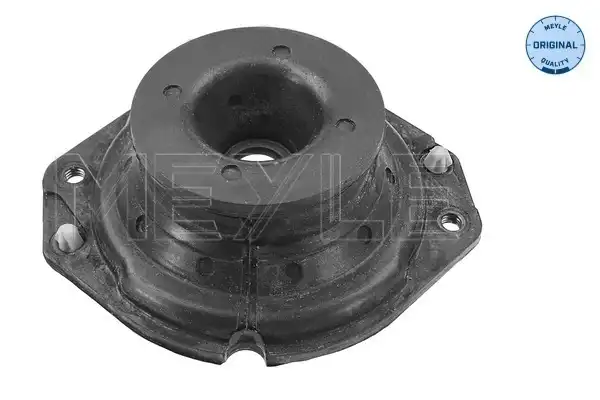 MEYLE 16-14 641 0007