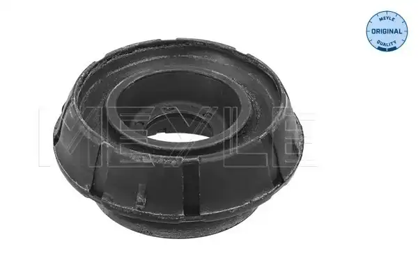 MEYLE 16-14 641 0019