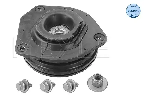 MEYLE 16-14 641 0021