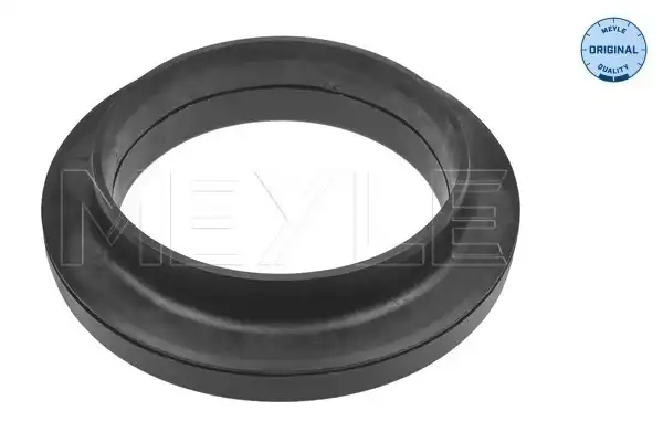 MEYLE 16-14 641 0026