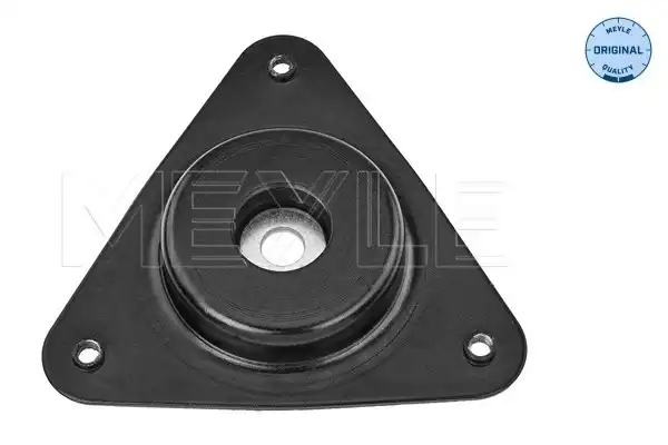 MEYLE 16-14 641 0034