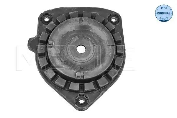 MEYLE 16-14 641 0036