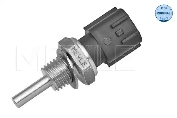 MEYLE 16-14 821 0006