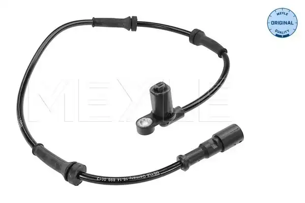 MEYLE 16-14 899 0012