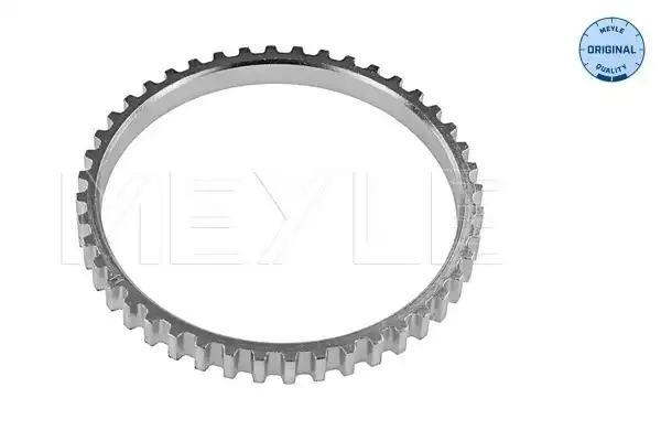 MEYLE 16-14 899 0014
