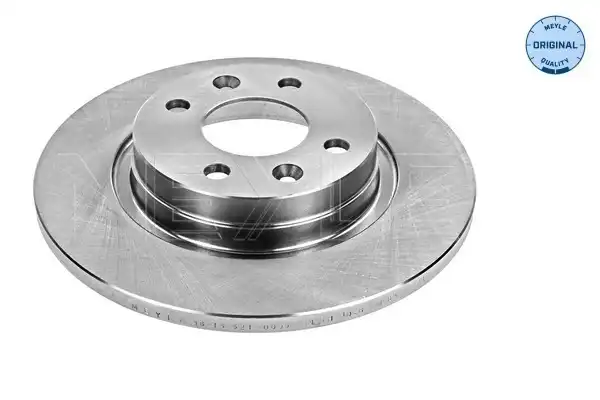 MEYLE 16-15 521 0005