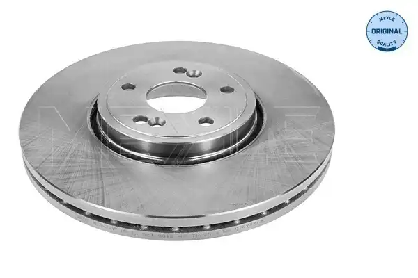 MEYLE 16-15 521 0012