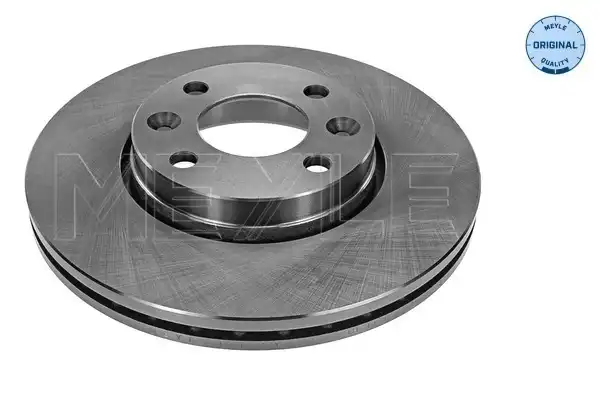 MEYLE 16-15 521 0027