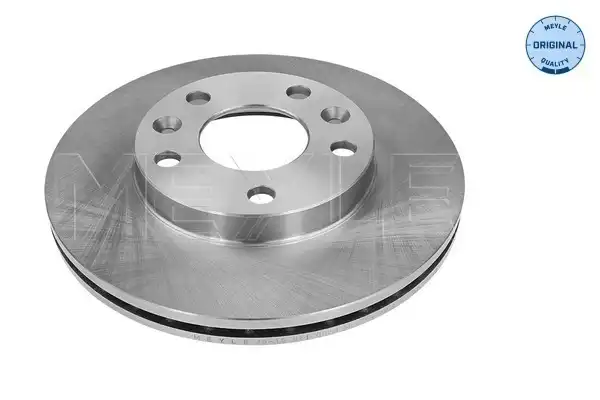 MEYLE 16-15 521 0028