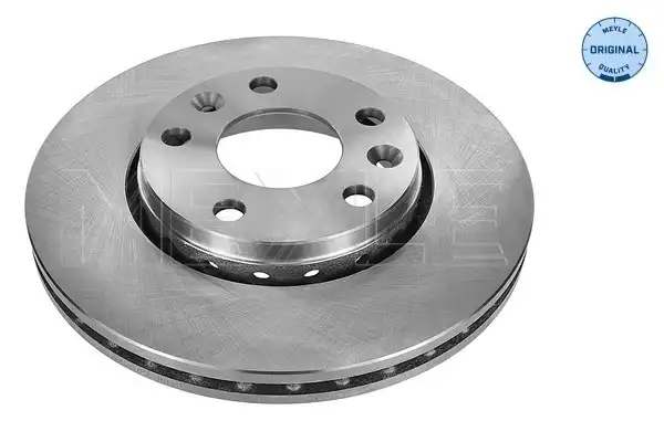 MEYLE 16-15 521 0040