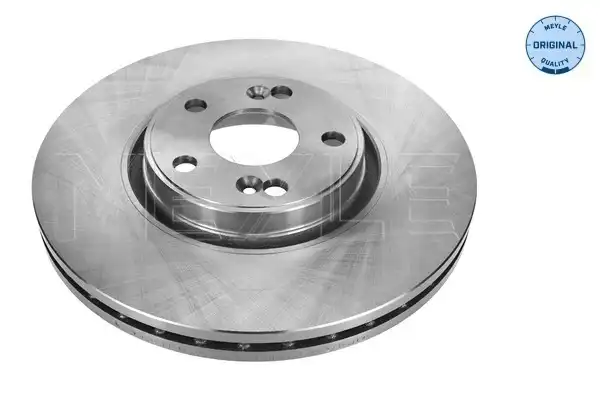 MEYLE 16-15 521 0044