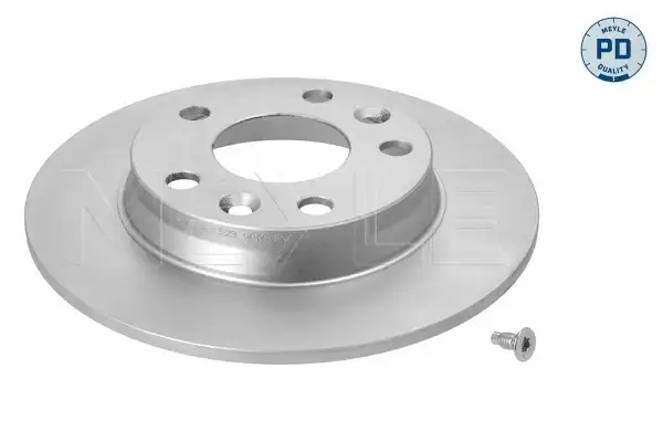 MEYLE 16-15 523 0005/PD