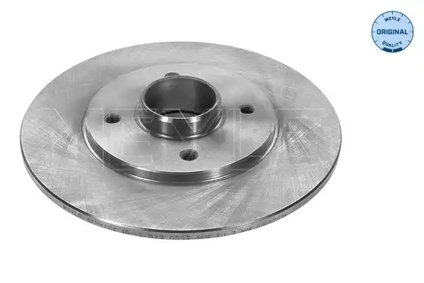 MEYLE 16-15 523 0007