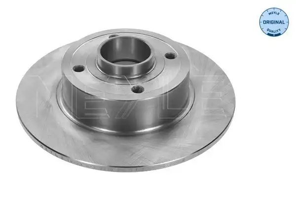 MEYLE 16-15 523 0016