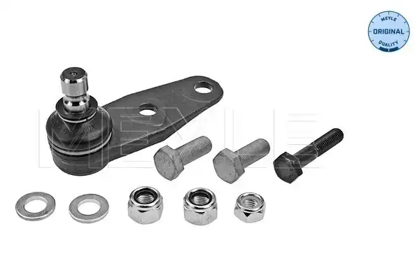 MEYLE 16-16 010 0007
