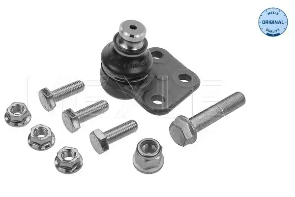 MEYLE 16-16 010 0012