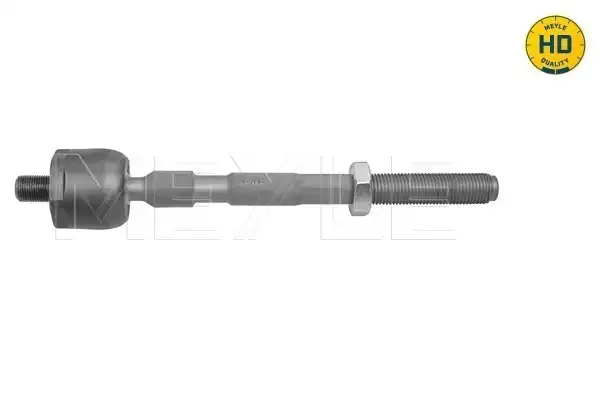 MEYLE 16-16 031 0003/HD