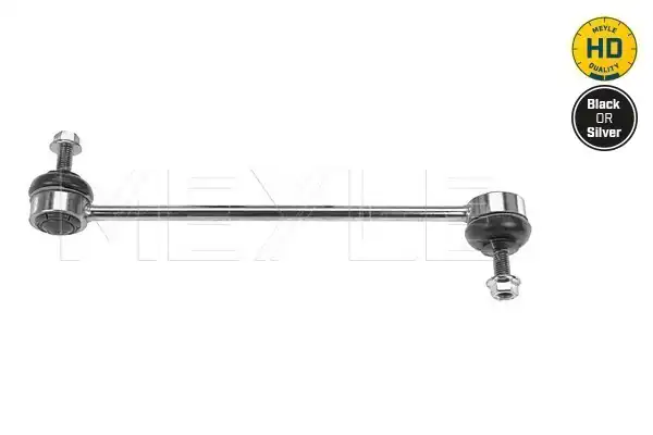 MEYLE 16-16 060 0003/HD