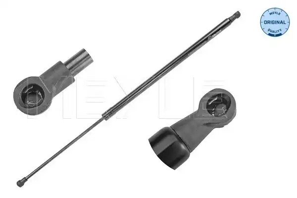 MEYLE 16-40 910 0034