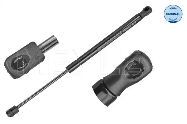 MEYLE 16-40 910 0037