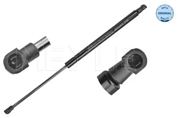 MEYLE 16-40 910 0039
