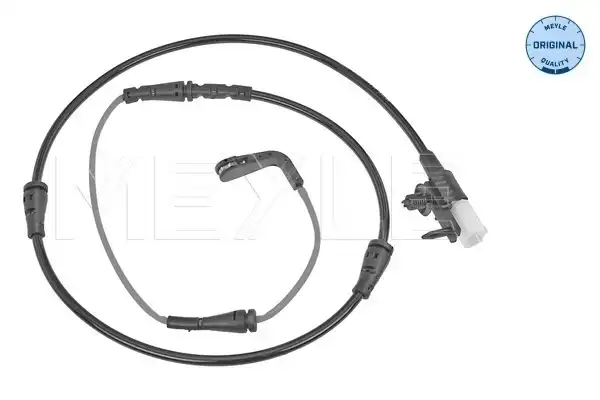 MEYLE 18-14 527 0001