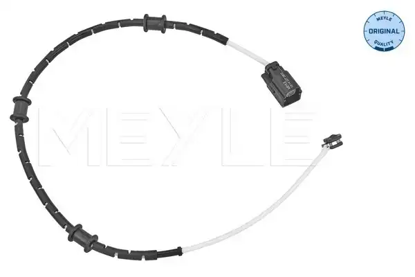 MEYLE 18-14 527 0003