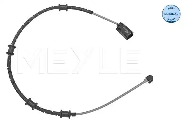 MEYLE 18-14 527 0005