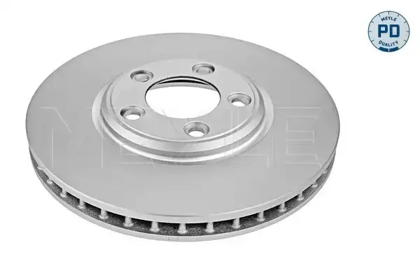 MEYLE 18-15 521 0010/PD