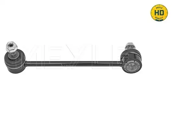 MEYLE 18-16 060 0008/HD