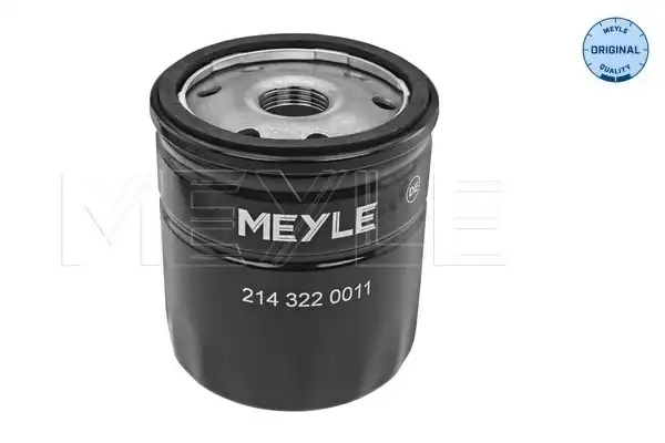 MEYLE 214 322 0011
