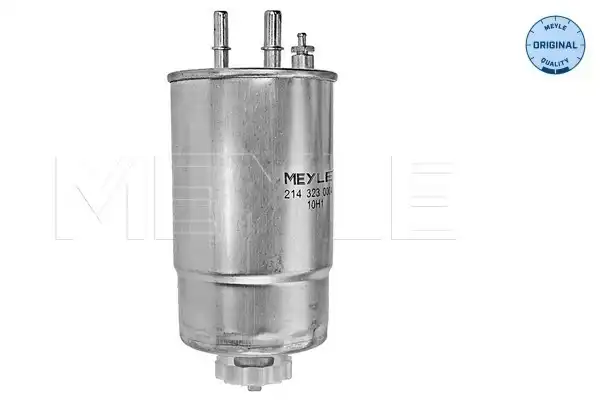 MEYLE 214 323 0004