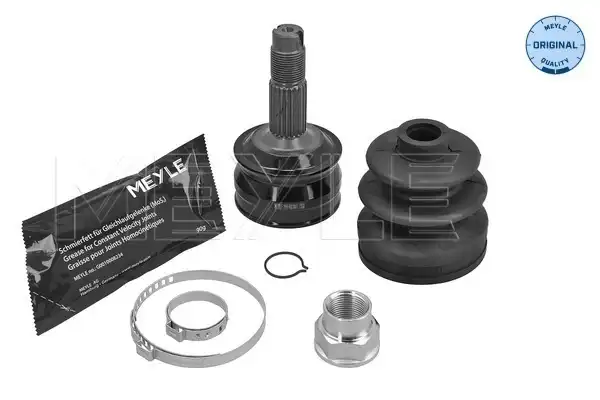 MEYLE 214 498 0007