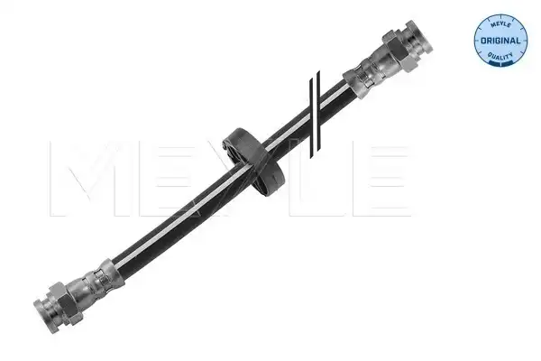 MEYLE 214 525 0001